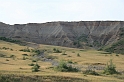 Albania_2009 068